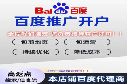 关键词布局技巧：SEM运营成功案例解析